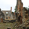 IMG_4952