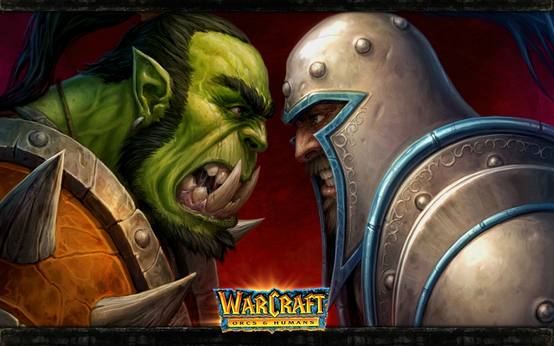 story-of-wow-warcraft1-1920x1200