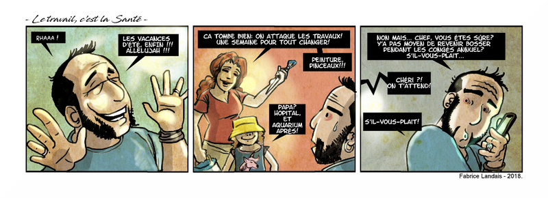 BD2018-web
