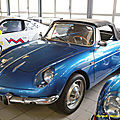 Alpine Renault A 110 Dinalpin_01 - 1963 [Mex] HL_GF
