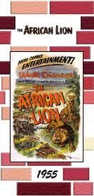 mur_lions_d_afrique