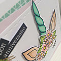 Dt 4enscrap - j3 mini collection automne 2018