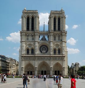 254