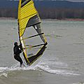 IMG_0547
