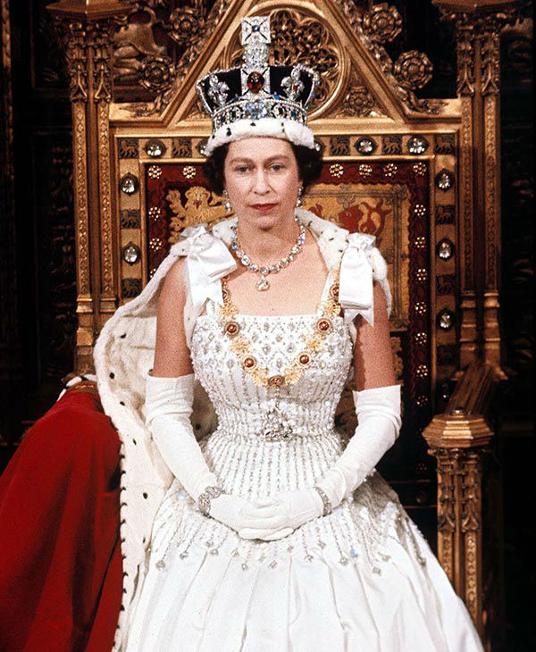 Queen-Elizabeth-2