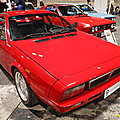Lancia Beta Mte Carlo_08 - 1978 [I] HL_GF