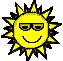 espace_soleil_divers_00003