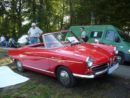 NSU_Wankel_Spider_Lipsheim__1_