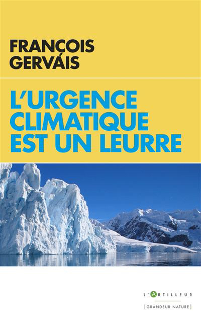 L-urgence-climatique-est-un-leurre