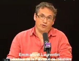laurentin