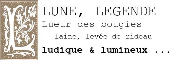 auteur du nom de la rose en 3 lettres