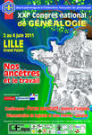 lille_2011