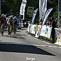 Serge (44) (Copier)