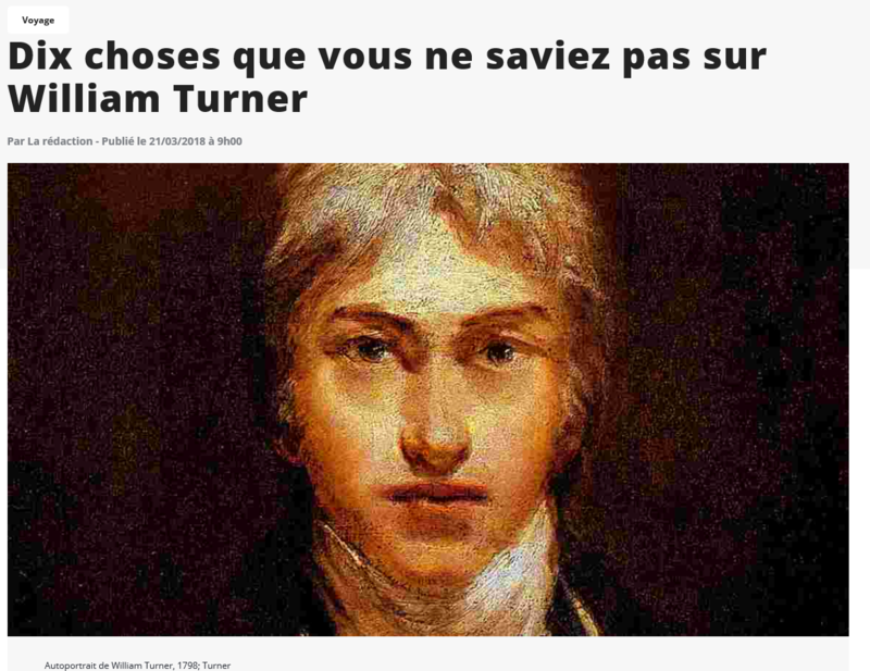 dgyjdgt