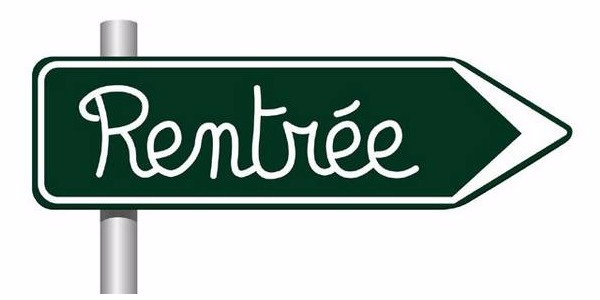 rentree-enfants