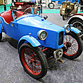 Alcyon Torpedo Sport 500cc 2T_01 - 1929 [F] HL_GF