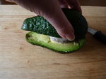verrine_pamplemousse_avocat_sardine_et_oeuf_de_caille__9_