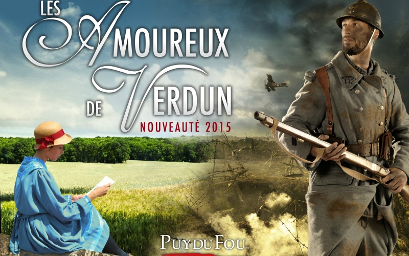 PDF-Les-amoureux-de-Verdun-800x500
