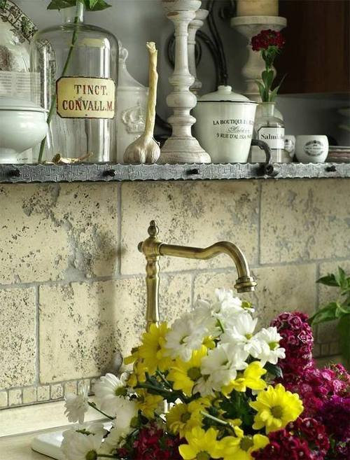 AH DECO ET HOME DECO (4)
