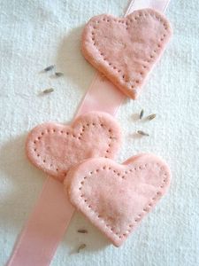 petits biscuits lavande maman (779)