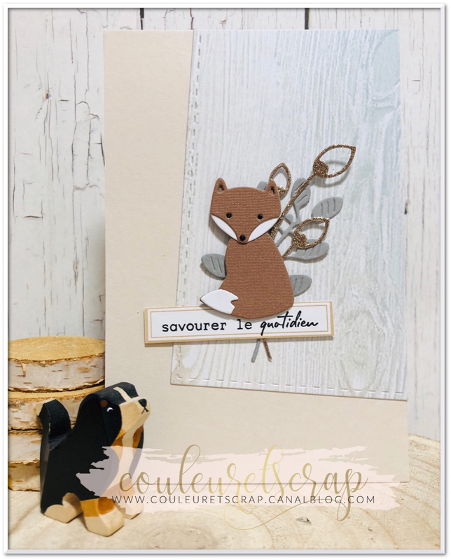 Couleuretscrap_FMS419_carte_fox
