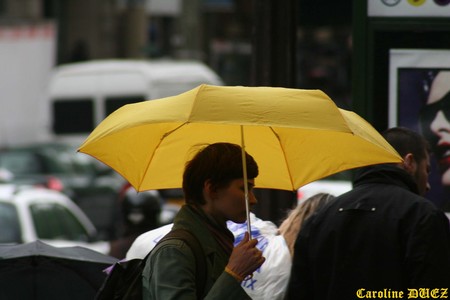 30_mai_2007_394_copie