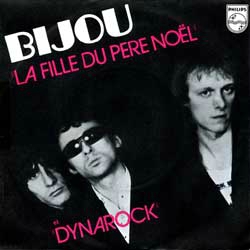 Bijou-Fille-Pere-Noel
