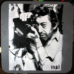 20110729Gainsbourg3WoodPixPedroWeb001