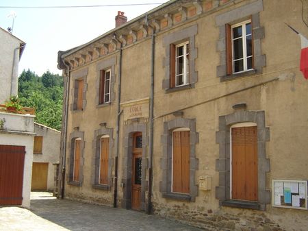 Ancienne-ecole-des-garcons (1)