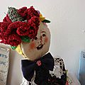DSC03534