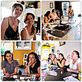 billet_blog_2