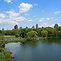 Central Park (14)
