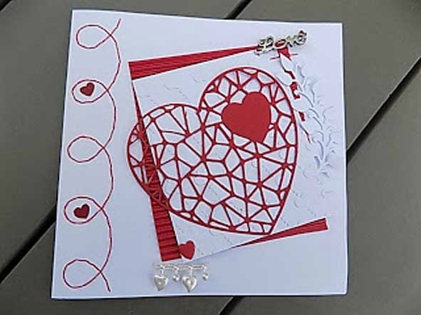 03_ScrapGwen22