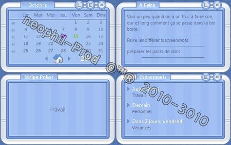 Stripe_Poker_RL_FR