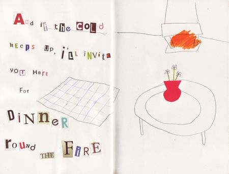 Carnet_Page_20___Dinner_round_the_fire
