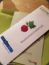 EatBetterChallenge-15