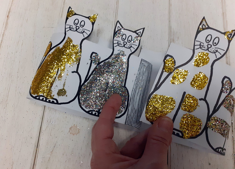 368-COURONNES-Couronne CHATS (25)