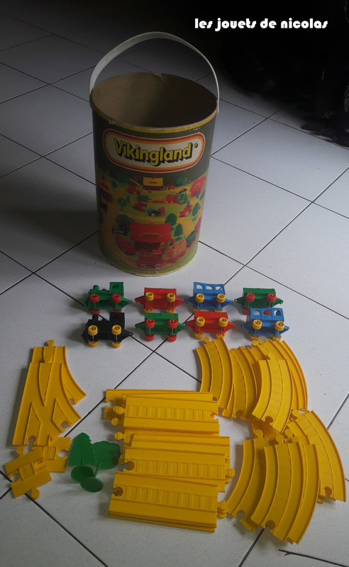 JB 00950