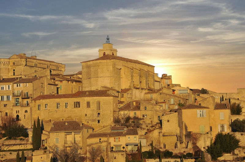 DSC_8630 Gordes