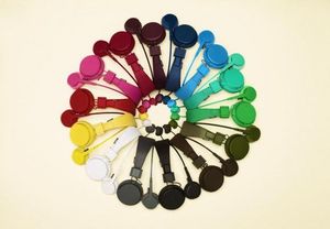 UrbanEars_colorful