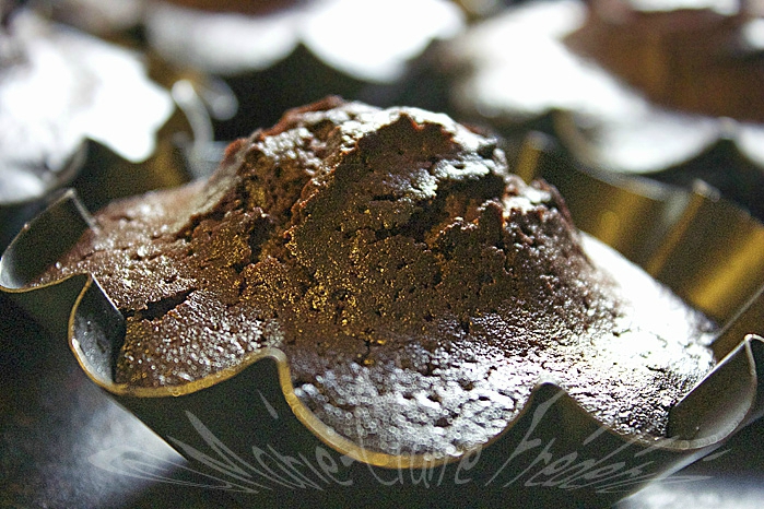 moelleuxchoc