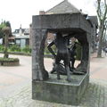 SDC11202