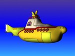 yellow_submarine