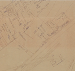 plan solvay 1917