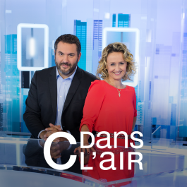 CDANSLAIR NEW