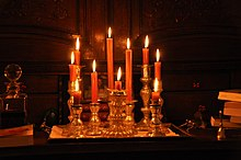 220px-Candles_(Christmas_2009)
