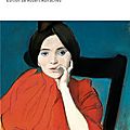 Thérèse raquin - emile zola