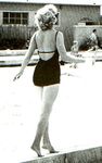 1952_MonkeyBusiness_Dressed_swimsuit_011_010gp