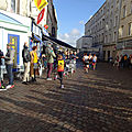 DSC07439
