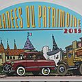 2015/09/20 ENTRE-DEUX (Journée du Patrimoine)1